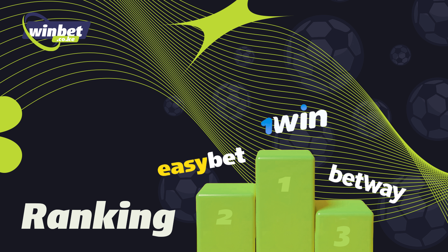 There is a rating of the best sites for betting on basketball