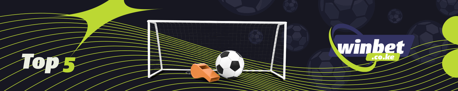 There are the best football betting sites