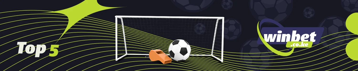 There are the best football betting sites