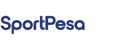SportPesa logo