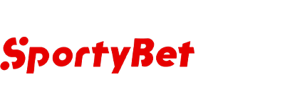 SportyBet logo