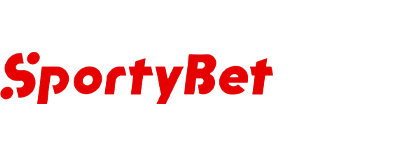 SportyBet logo