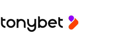TonyBet logo