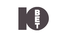 10bet logo for benefits