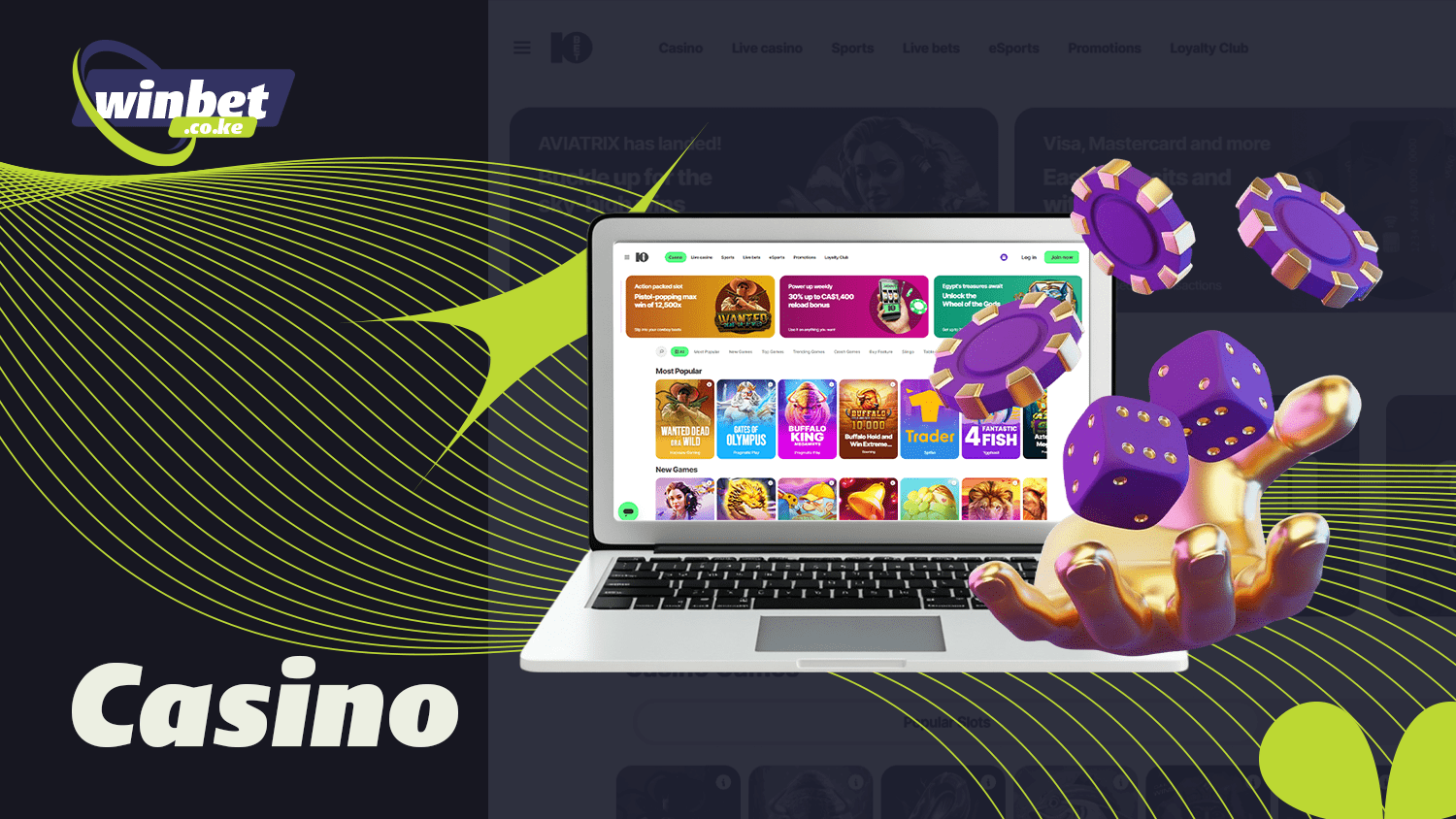 10bet currently offers more than 2,000 games