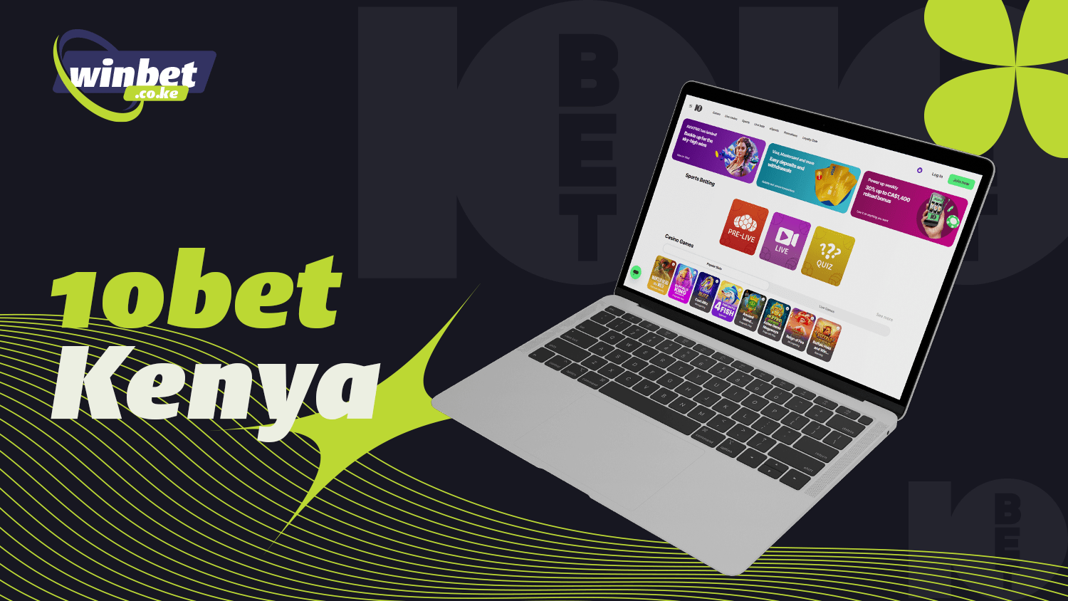 10bet is a renowned bookmaker for anytime sports betting