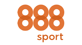888sport logo for benefits