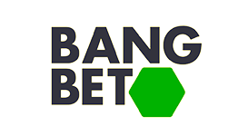 BangBet logo for benefits