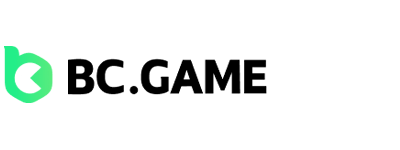 BC.Game logo