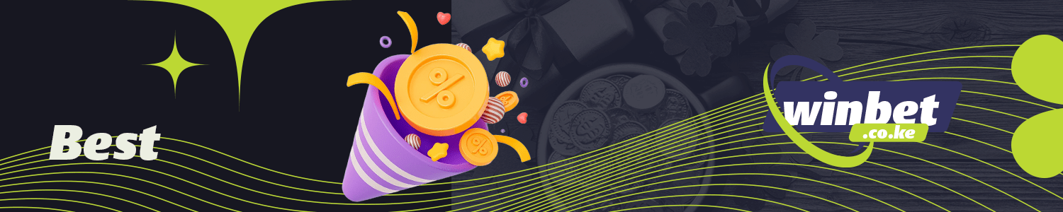Bookmakers offer various bonuses