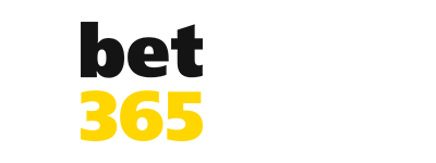 Bet365 logo