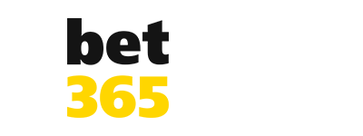 Bet365&nbsp;logo