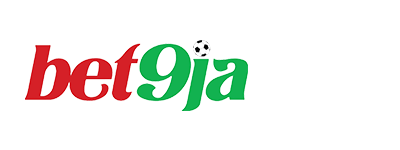 Bet9ja logo