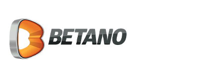 Betano logo