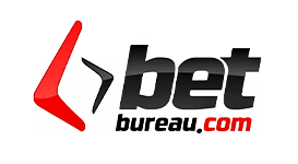 Betbureau logo for benefits