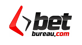 Betbureau logo for benefits