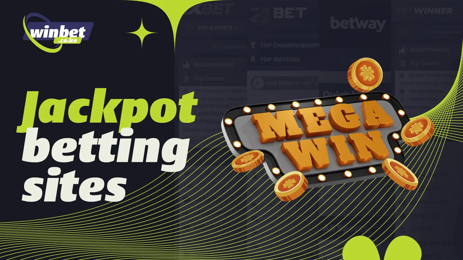 https://winbetbe.com/