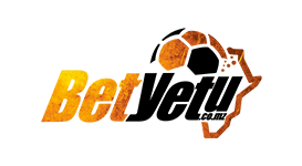 BetYetu logo for benefits