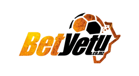 BetYetu logo for benefits