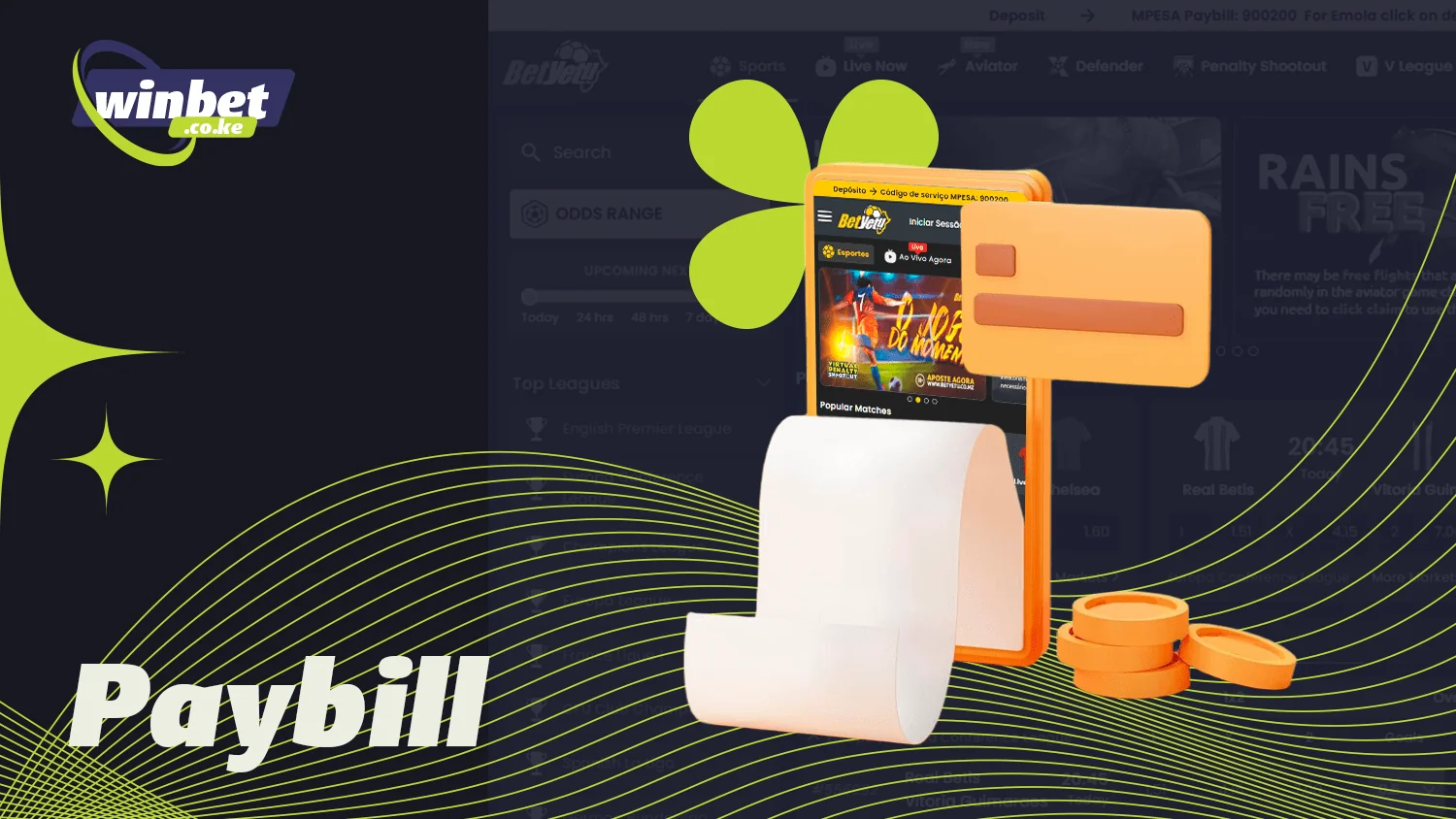 It doesn't take much time to deposit to BetYetu account