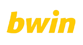 bWin logo for benefits