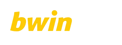 bWin logo