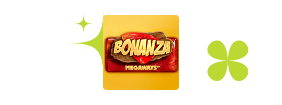 Play Bonanza Megaways gambling game in Kenya