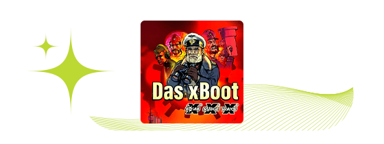 Play Das xBoot gambling game in Kenya
