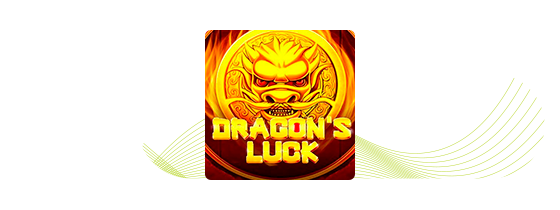 Play Dragon’s Luck gambling game in Kenya