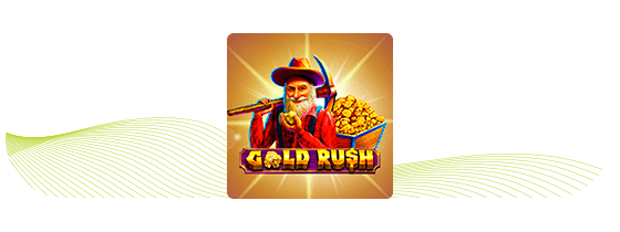 Play Gold Rush: Wild Frontier gambling game in Kenya