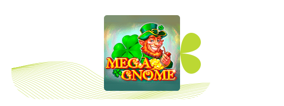 Play Mega Gnome gambling game in Kenya