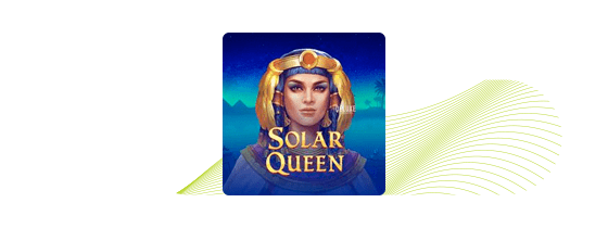 Play Solar Queen gambling game in Kenya
