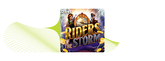 Play Storm Riders gambling game in Kenya