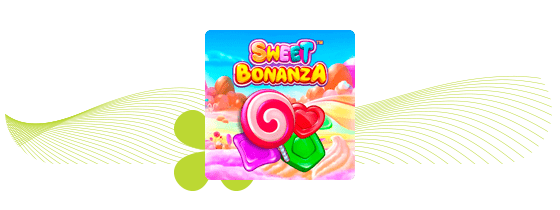 Play Sweet Bonanza gambling game in Kenya