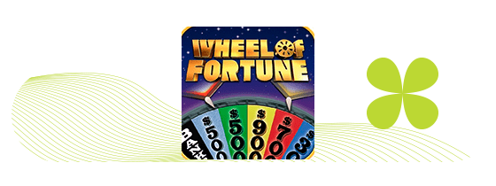 Play Wheel of Fortune gambling game in Kenya