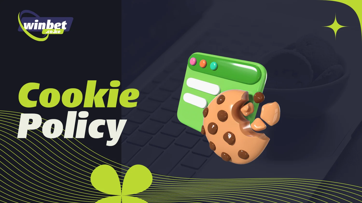 There are rules about the use of personal data