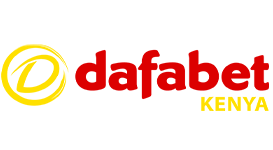 Dafabet logo for benefits