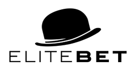 Elitebet&nbsp;logo for benefits