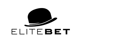 Elitebet logo