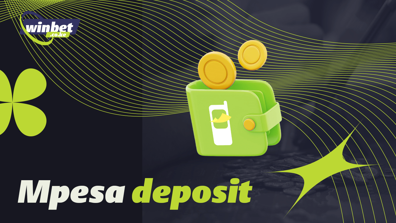 Mpesa recharge process is fast