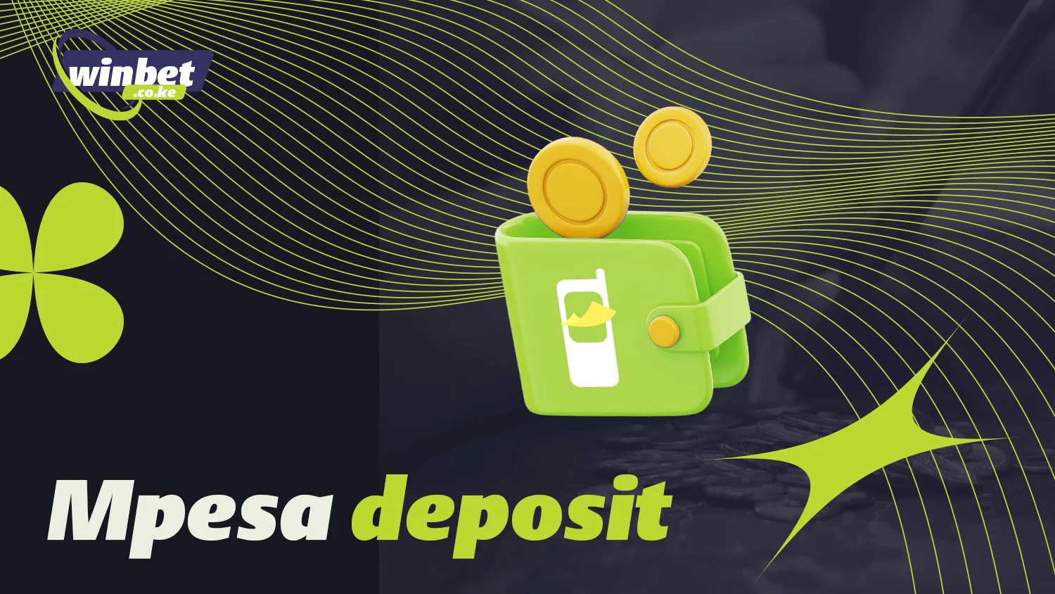 Mpesa recharge process is fast