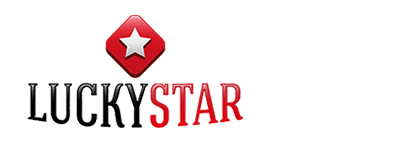 Lucky Star logo