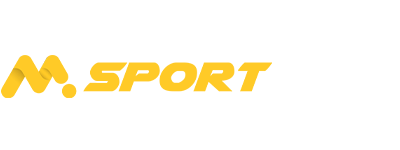 MSport logo
