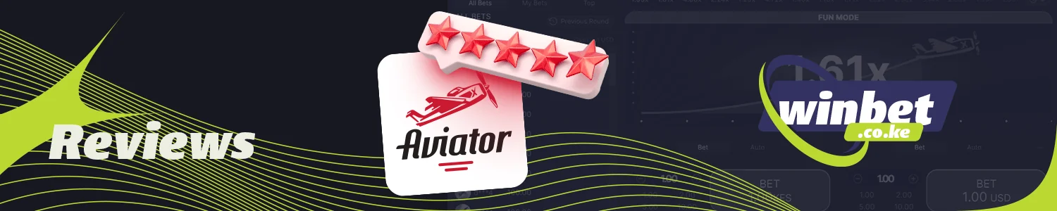 The Aviator game is compatible for many devices