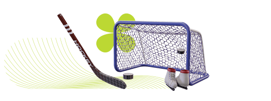 Sports betting on Hockey in Kenya