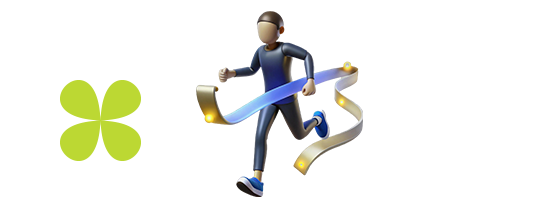 Sports betting on Athletics in Kenya