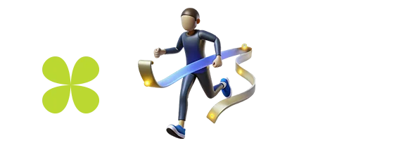 Sports betting on Athletics in Kenya