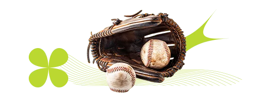 Sports betting on Baseball in Kenya