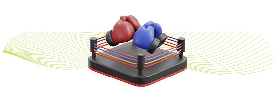 Sports betting on Boxing in Kenya