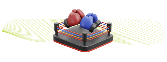 Sports betting on Boxing in Kenya